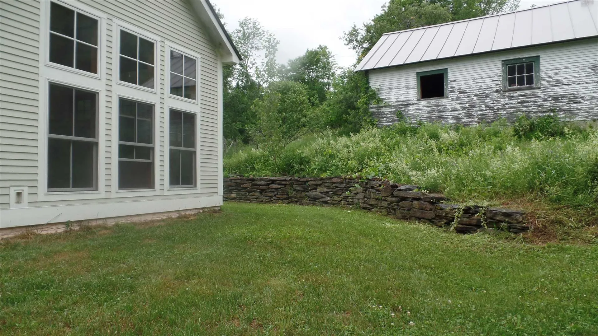 3809 East Hill Road Plainfield VT 05667