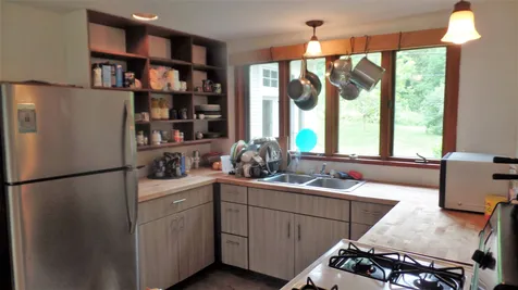 3809 East Hill Road Plainfield VT 05667