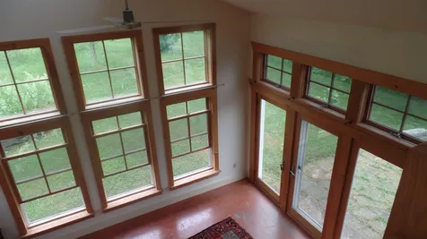 3809 East Hill Road Plainfield VT 05667