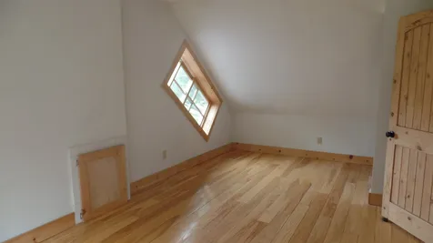 3809 East Hill Road Plainfield VT 05667
