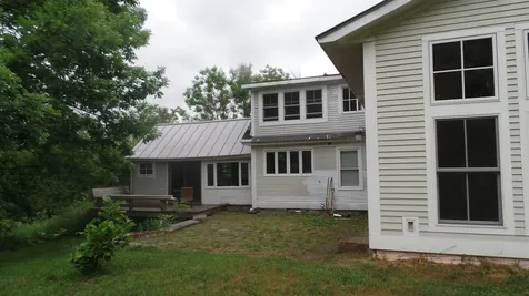 3809 East Hill Road Plainfield VT 05667