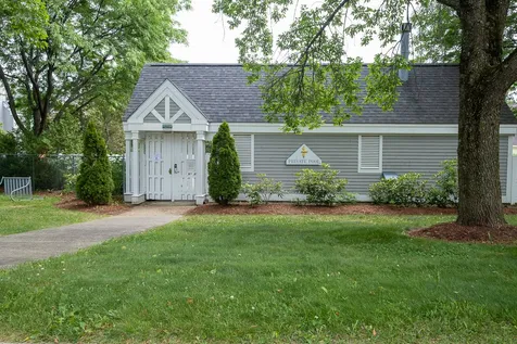 26 Eastman Farm Road Burlington VT 05408