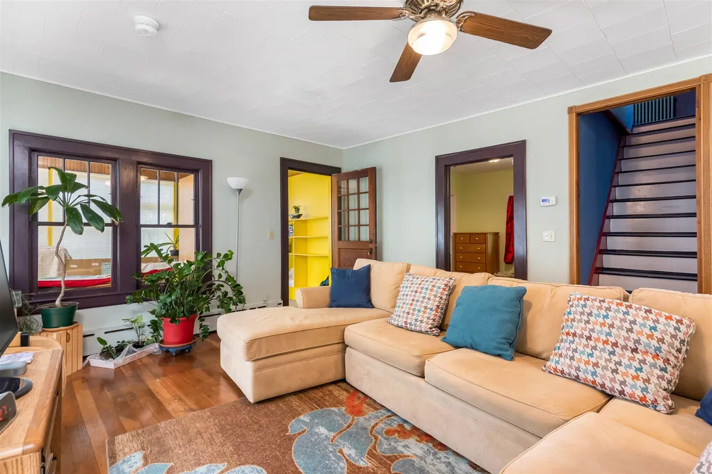 325 Ethan Allen Parkway Burlington VT 05408