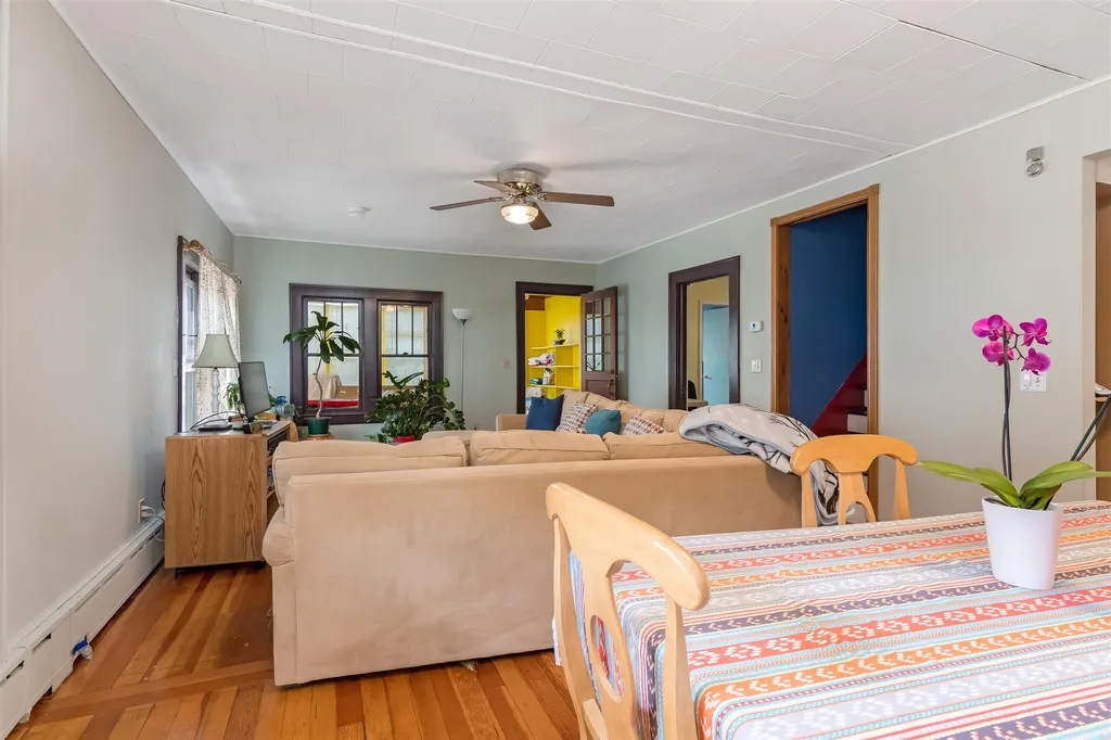 325 Ethan Allen Parkway Burlington VT 05408