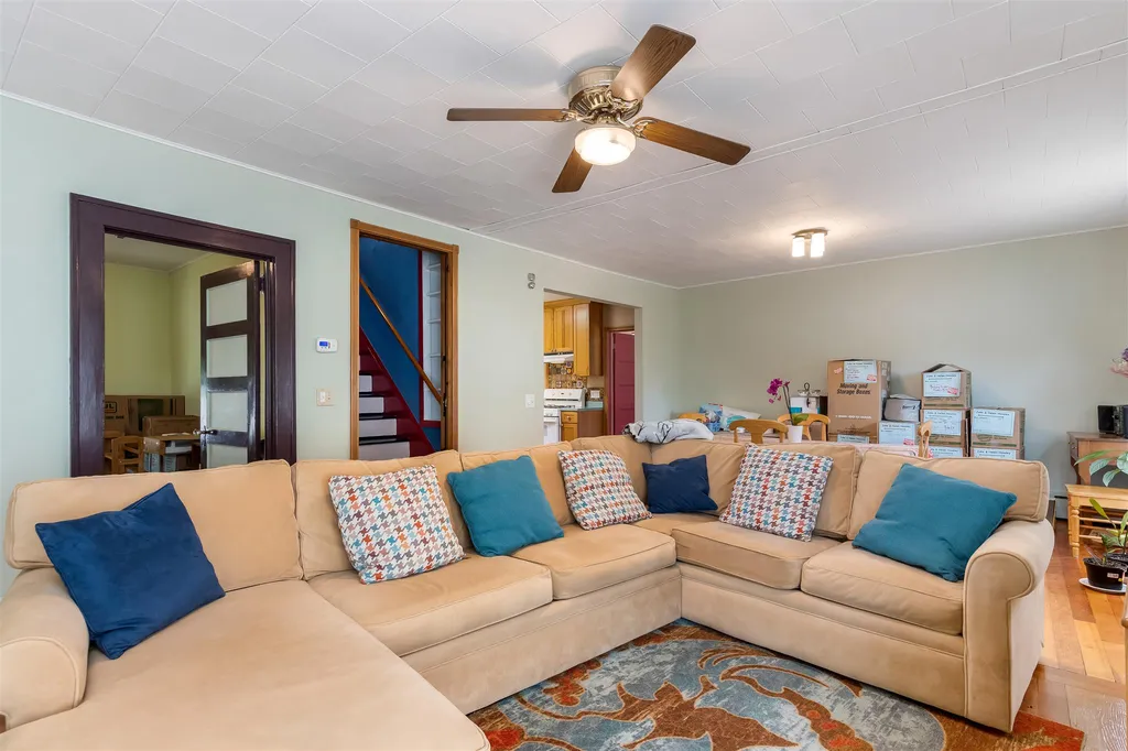 325 Ethan Allen Parkway Burlington VT 05408