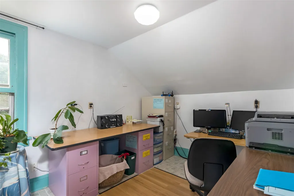 325 Ethan Allen Parkway Burlington VT 05408