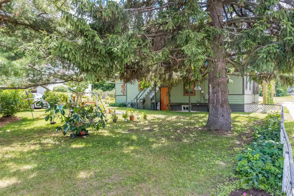 325 Ethan Allen Parkway Burlington VT 05408