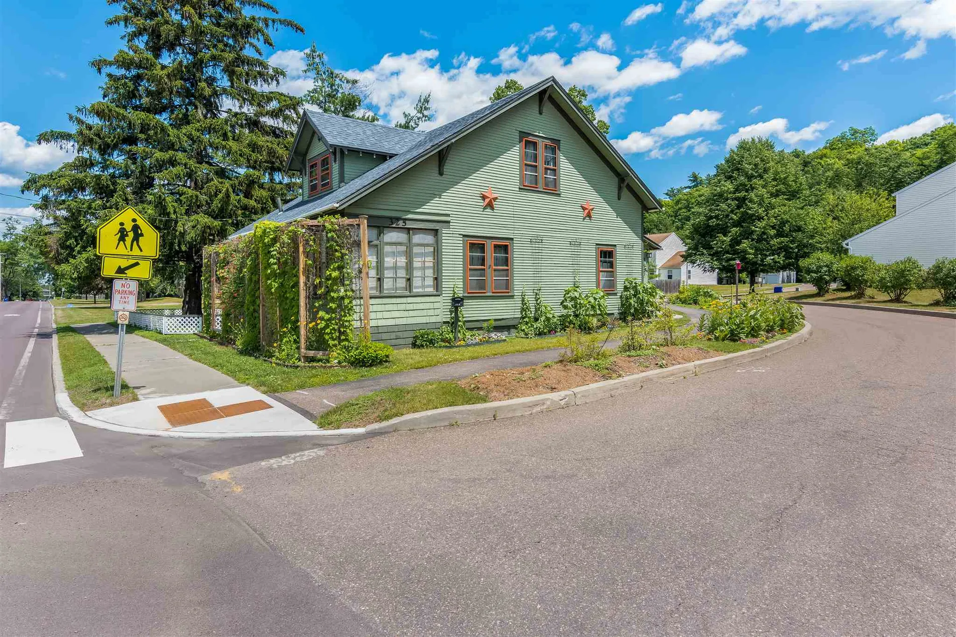 325 Ethan Allen Parkway Burlington VT 05408