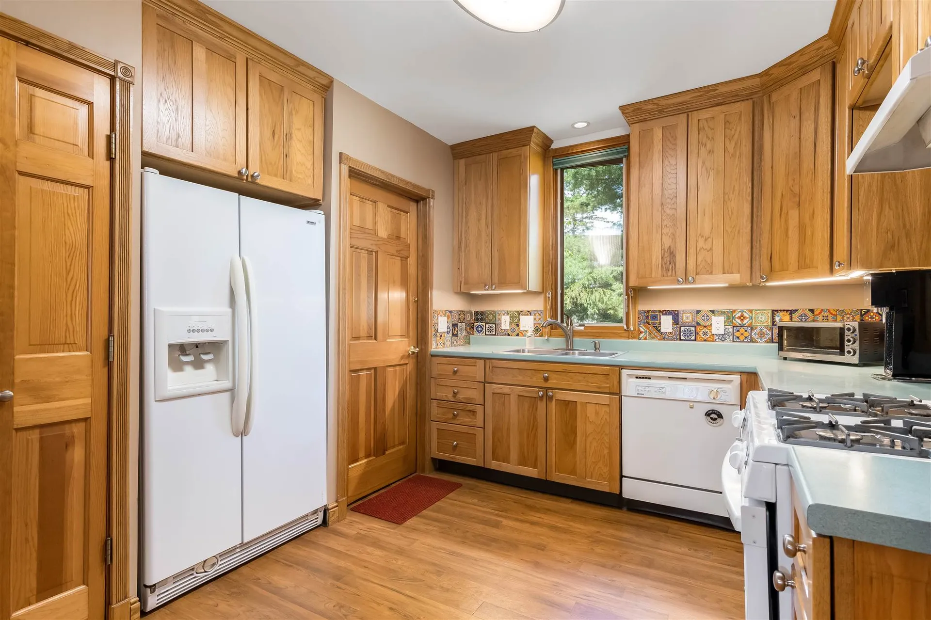 325 Ethan Allen Parkway Burlington VT 05408