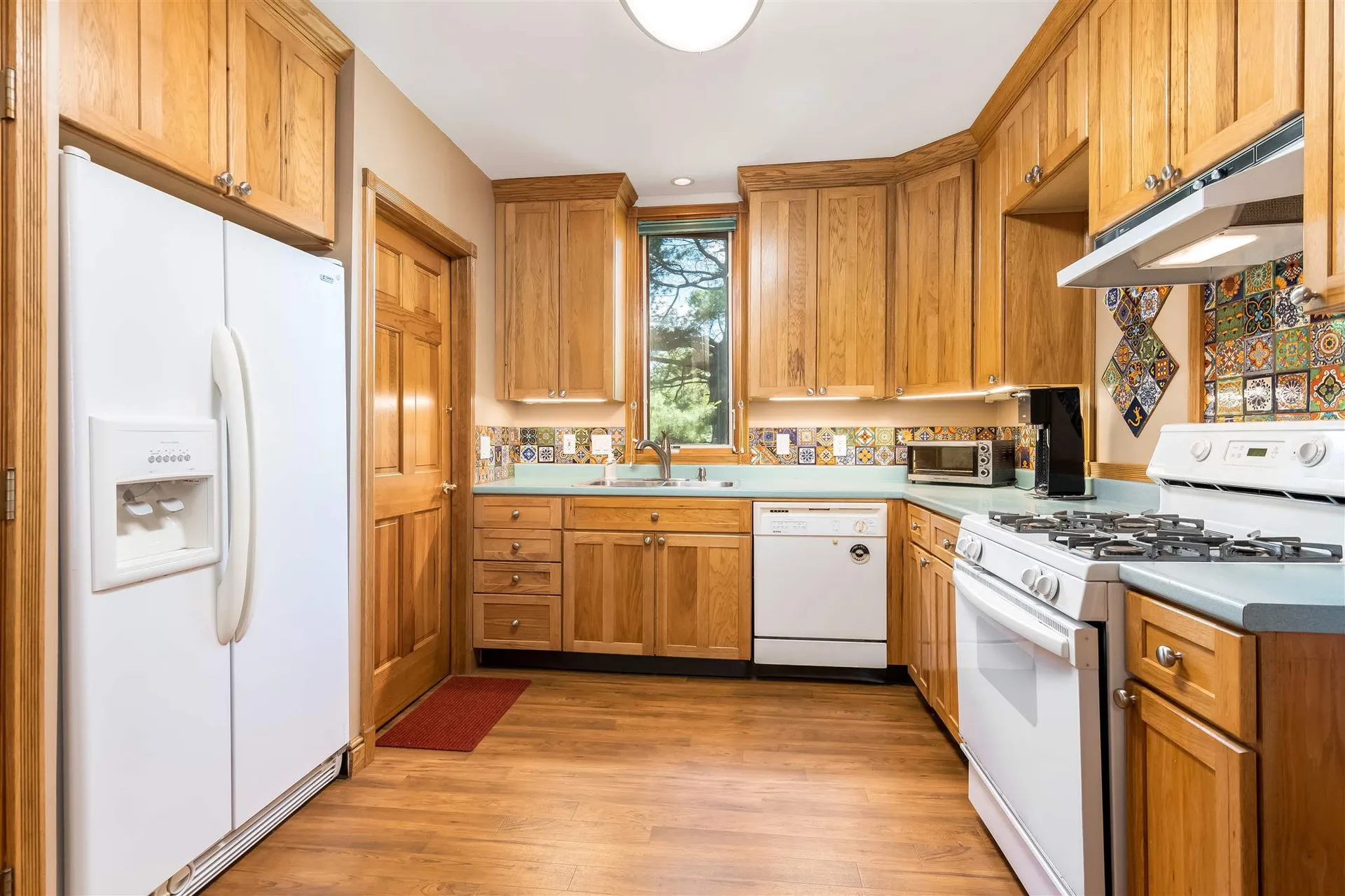 325 Ethan Allen Parkway Burlington VT 05408