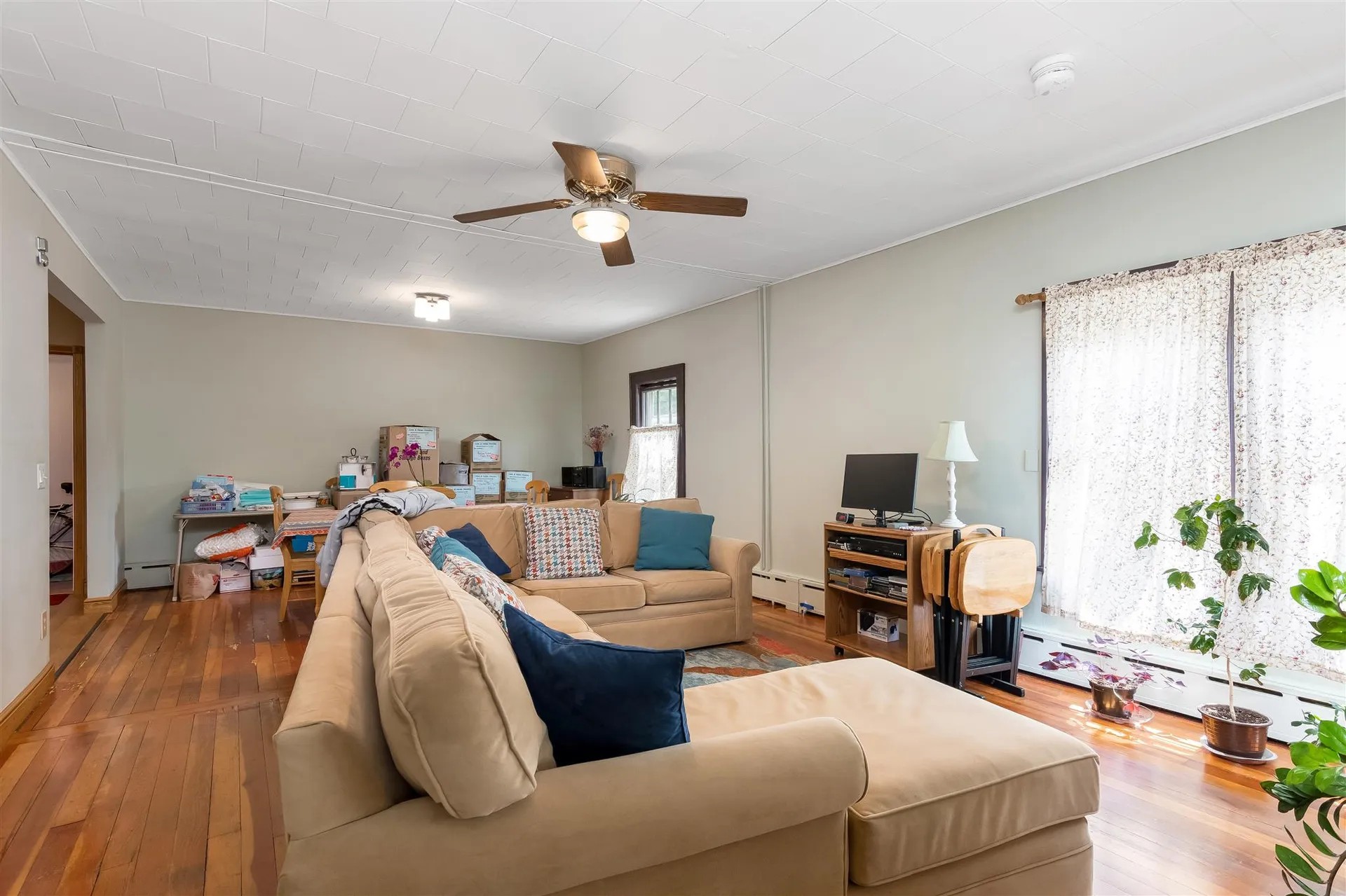 325 Ethan Allen Parkway Burlington VT 05408