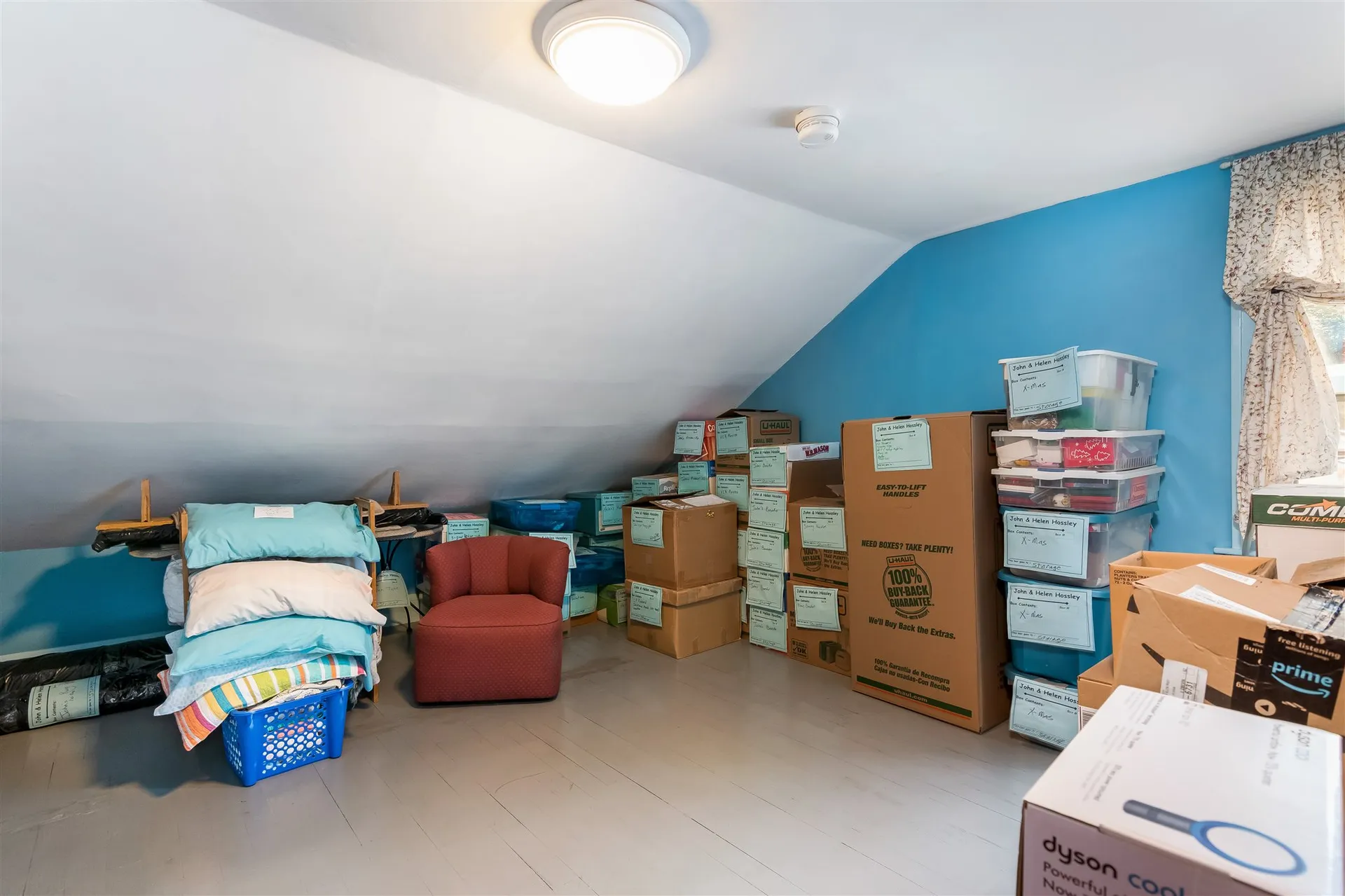 325 Ethan Allen Parkway Burlington VT 05408