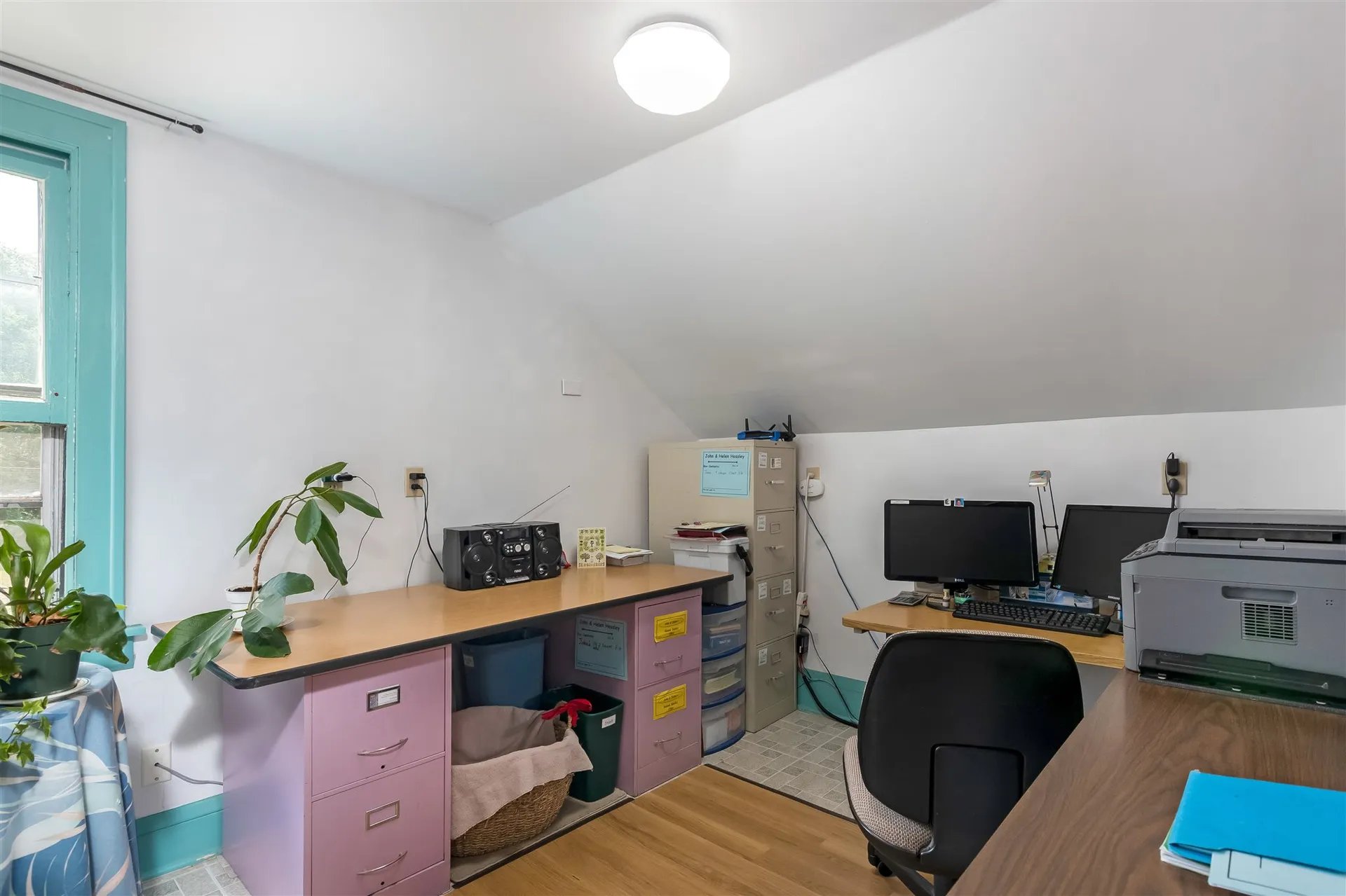 325 Ethan Allen Parkway Burlington VT 05408