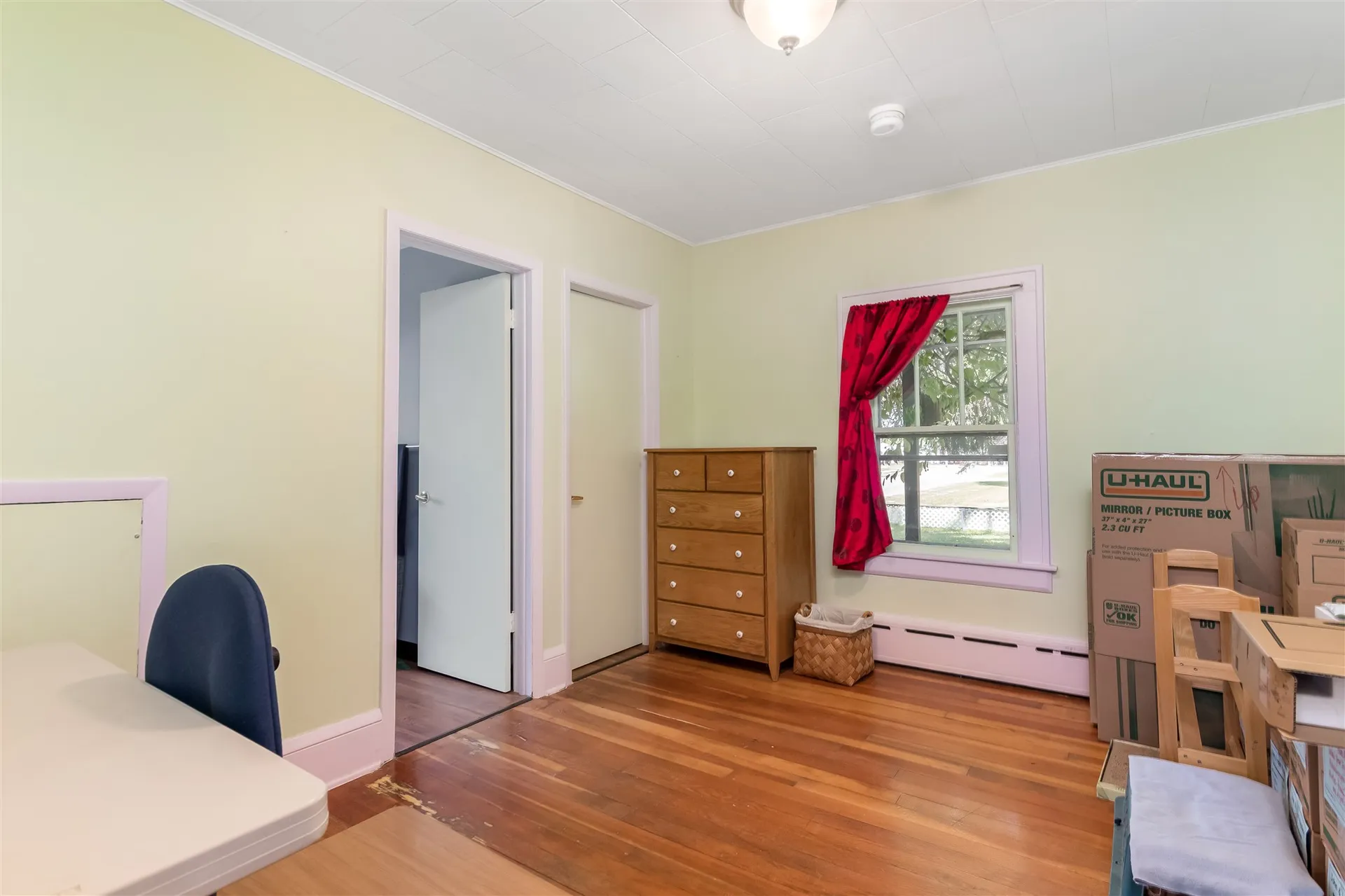 325 Ethan Allen Parkway Burlington VT 05408