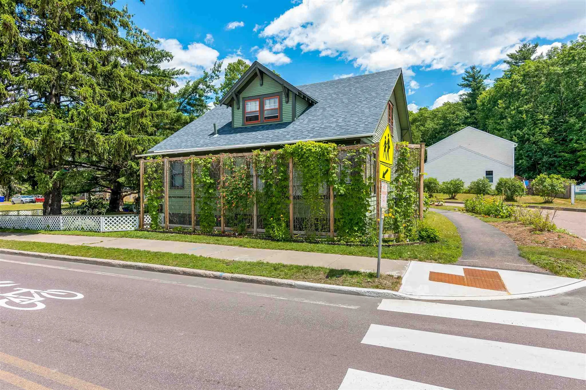 325 Ethan Allen Parkway Burlington VT 05408