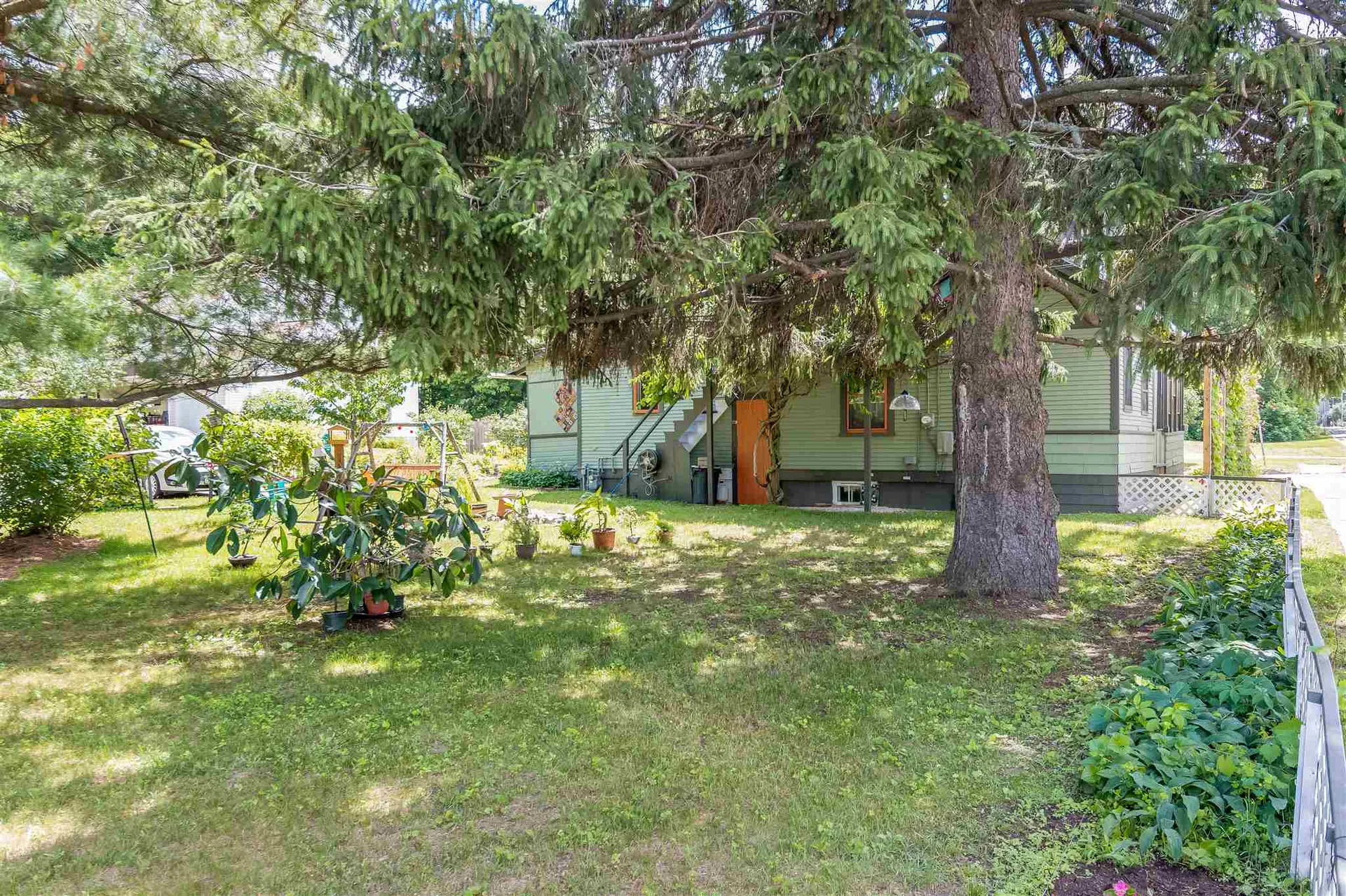 325 Ethan Allen Parkway Burlington VT 05408