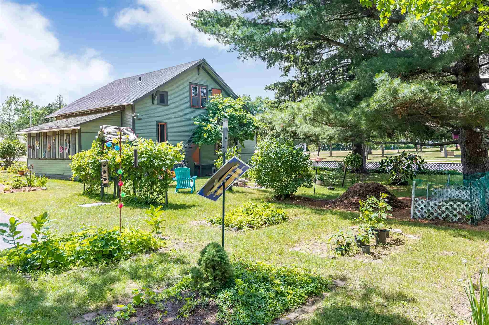 325 Ethan Allen Parkway Burlington VT 05408