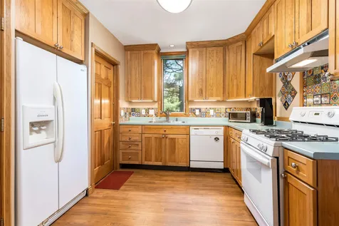 325 Ethan Allen Parkway Burlington VT 05408