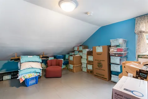 325 Ethan Allen Parkway Burlington VT 05408