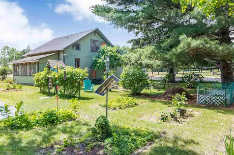 325 Ethan Allen Parkway Burlington VT 05408