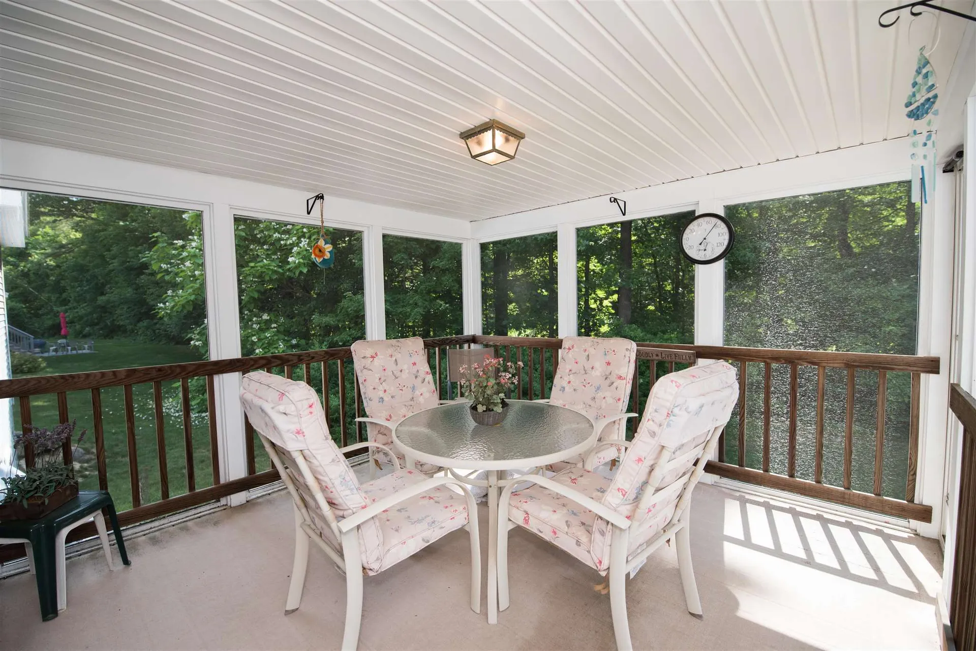 23 Saint John Lane Hampstead NH 03841