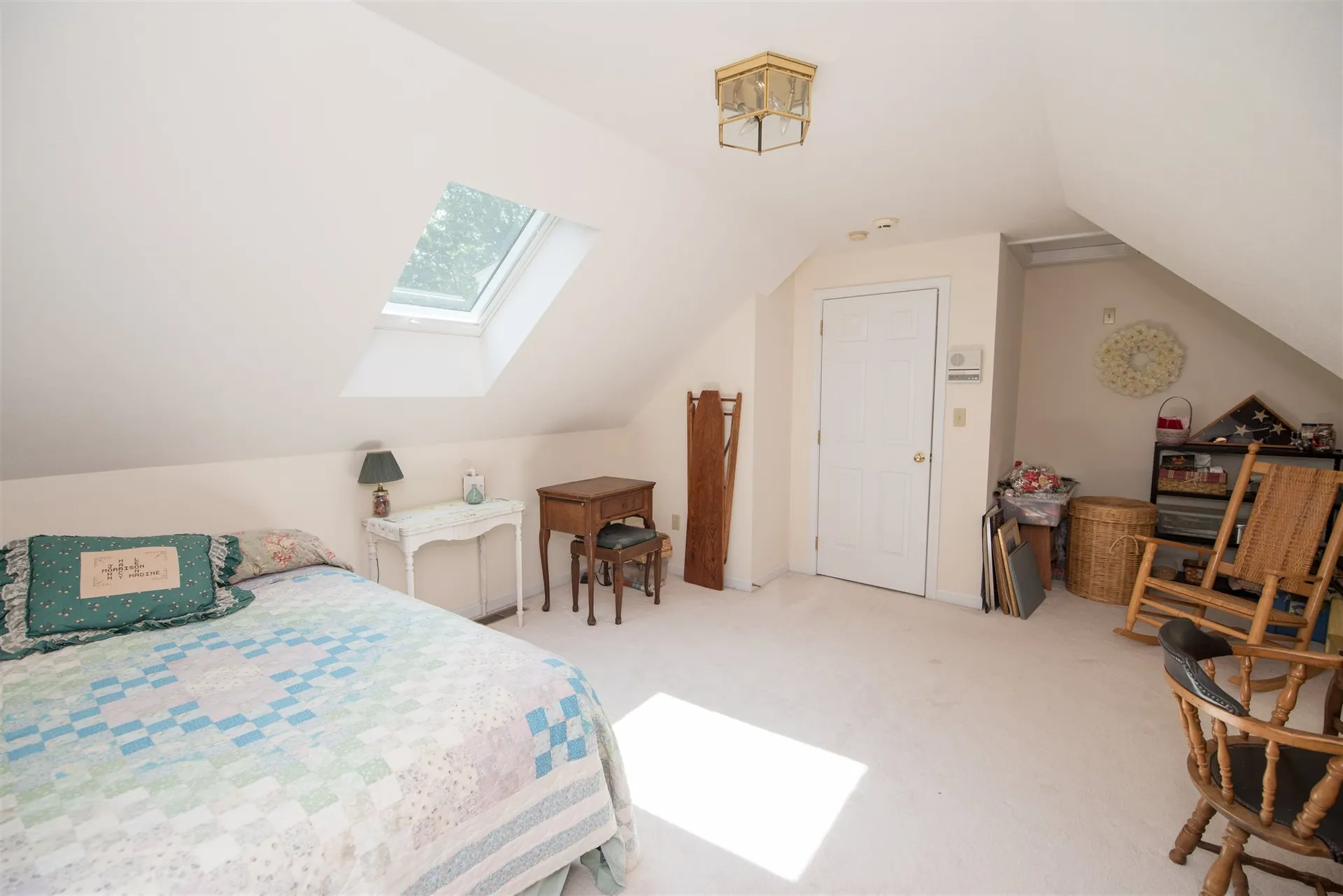 23 Saint John Lane Hampstead NH 03841