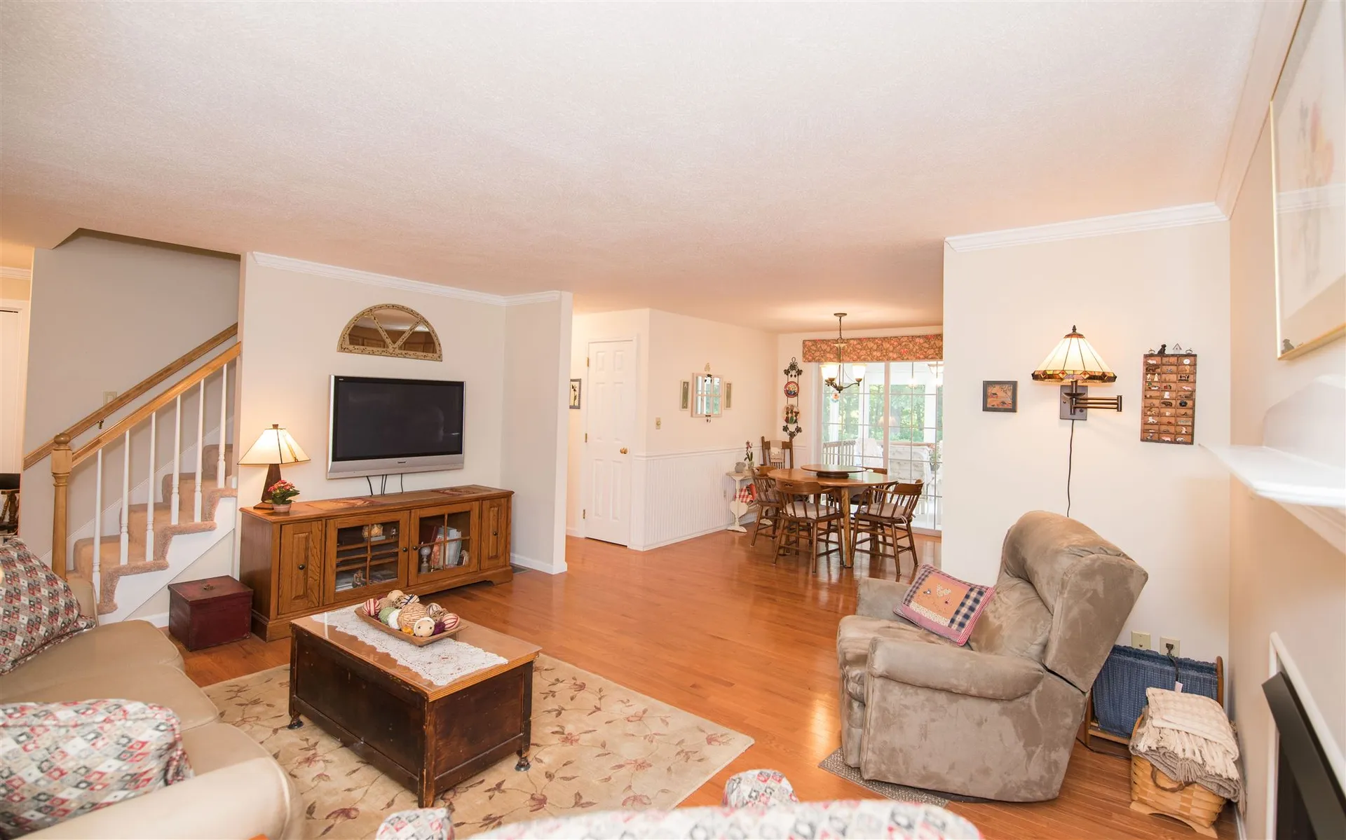 23 Saint John Lane Hampstead NH 03841