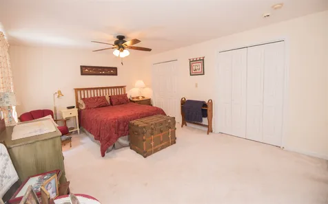 23 Saint John Lane Hampstead NH 03841