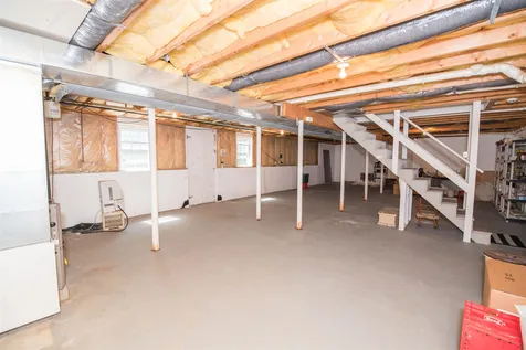 23 Saint John Lane Hampstead NH 03841