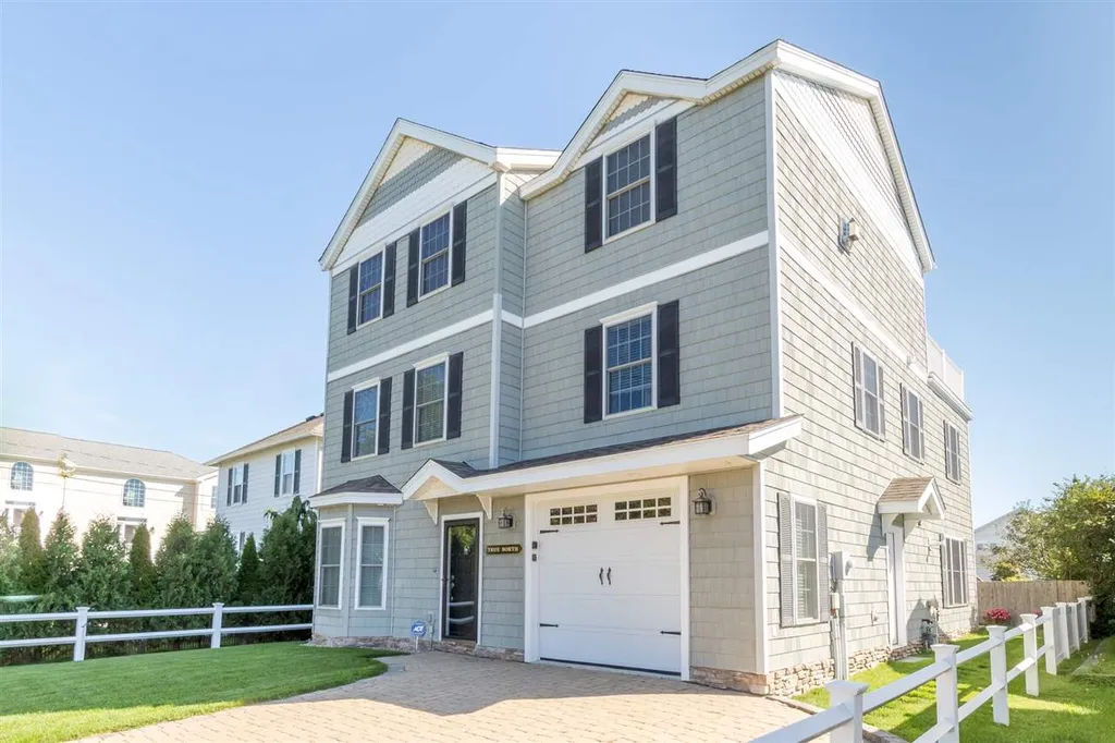 119 Kings Highway Hampton NH 03842
