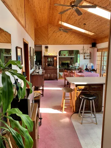 2517 Vance Hill Road Newport Town VT 05857