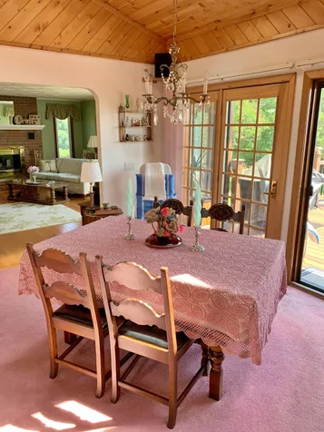 2517 Vance Hill Road Newport Town VT 05857