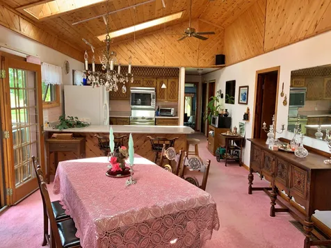 2517 Vance Hill Road Newport Town VT 05857