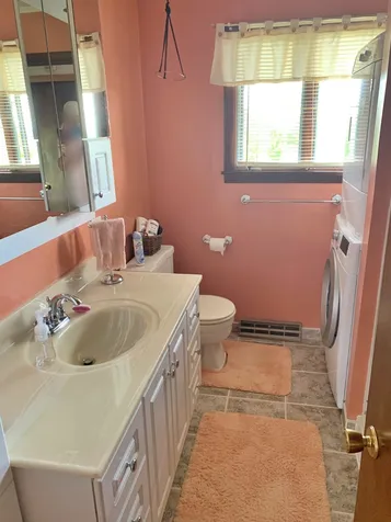 2517 Vance Hill Road Newport Town VT 05857