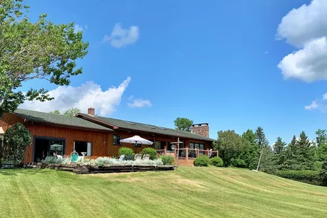 2517 Vance Hill Road Newport Town VT 05857