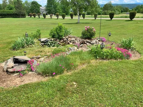 2517 Vance Hill Road Newport Town VT 05857