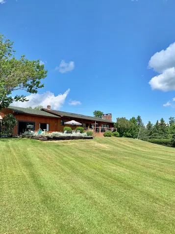2517 Vance Hill Road Newport Town VT 05857