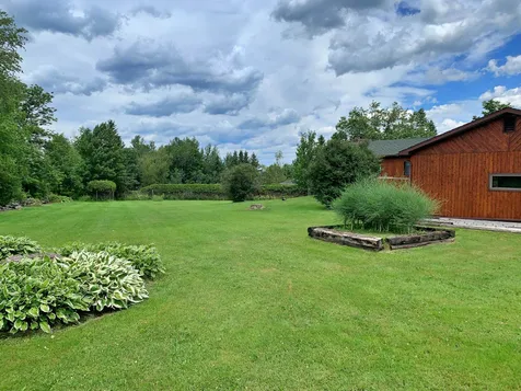 2517 Vance Hill Road Newport Town VT 05857