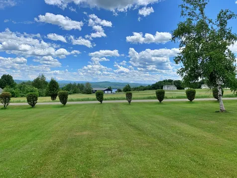 2517 Vance Hill Road Newport Town VT 05857