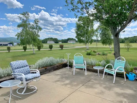2517 Vance Hill Road Newport Town VT 05857