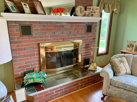 2517 Vance Hill Road Newport Town VT 05857