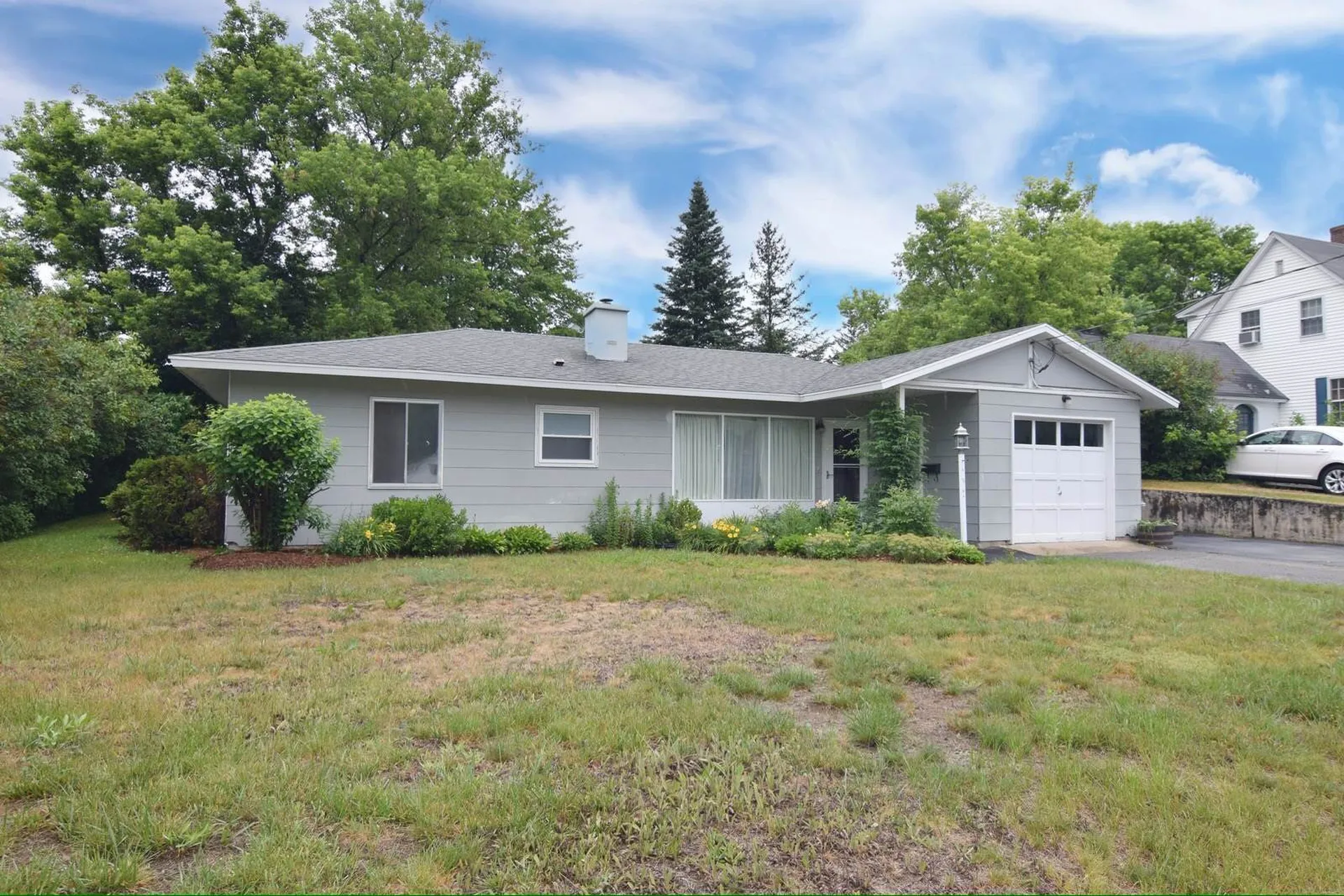 48 Kilburn Street Littleton NH 03561