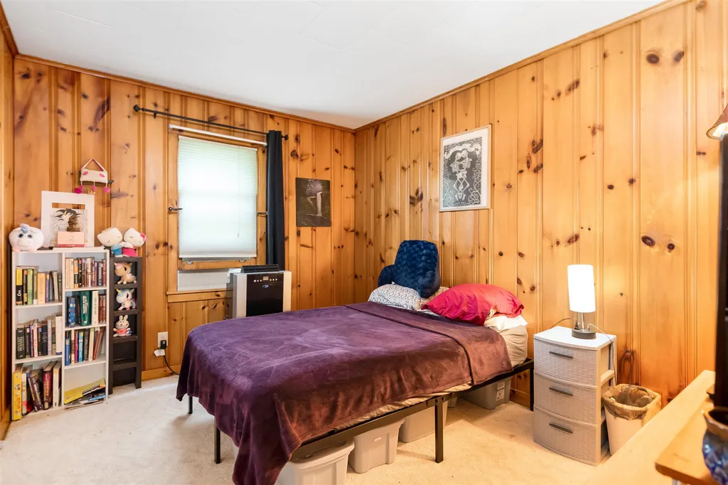 23 Mooney Drive Alburgh VT 05440