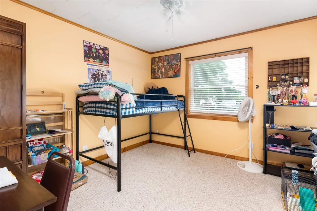 23 Mooney Drive Alburgh VT 05440