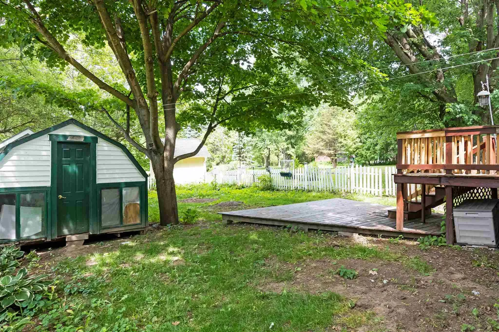 23 Mooney Drive Alburgh VT 05440