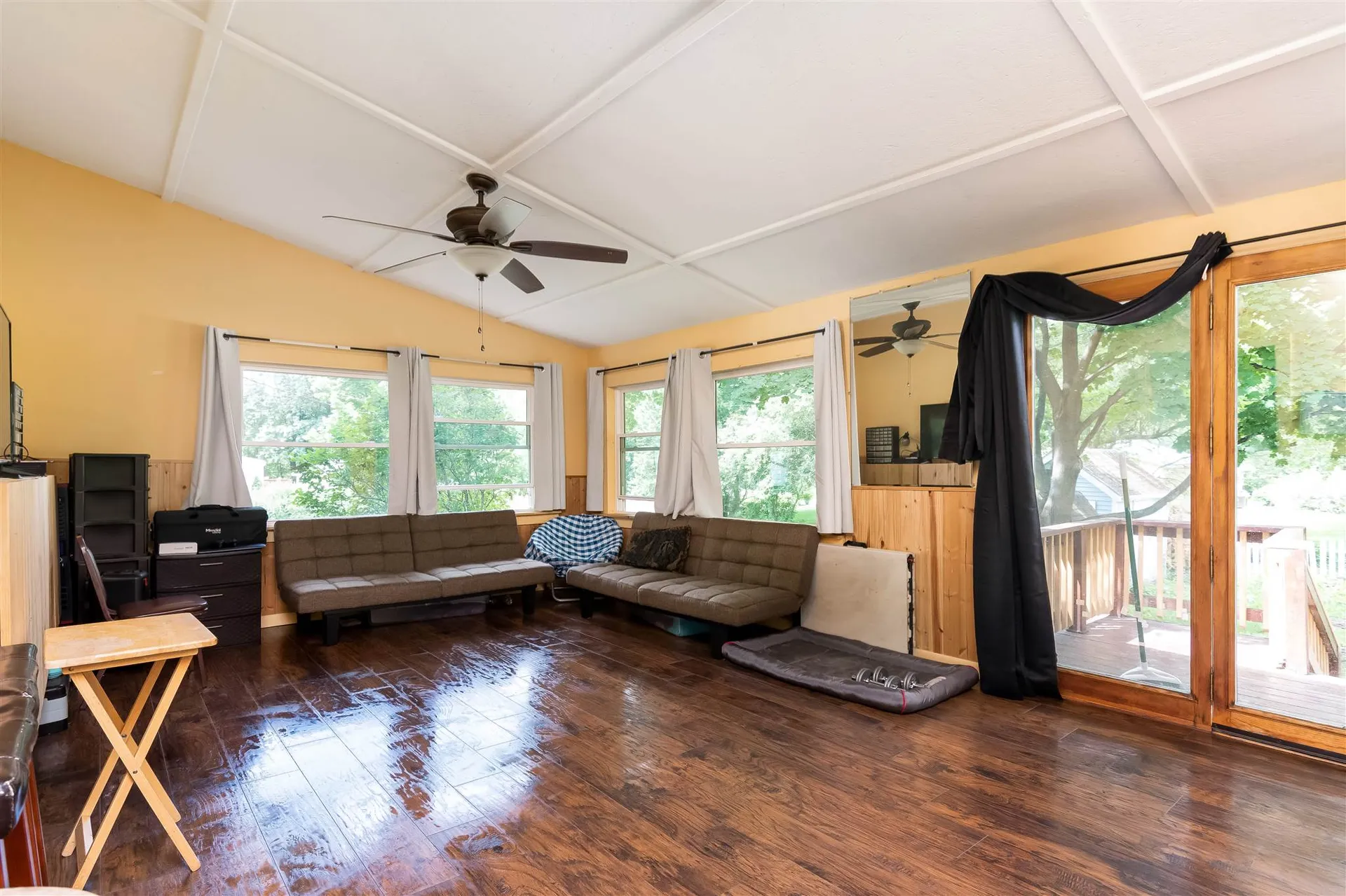 23 Mooney Drive Alburgh VT 05440