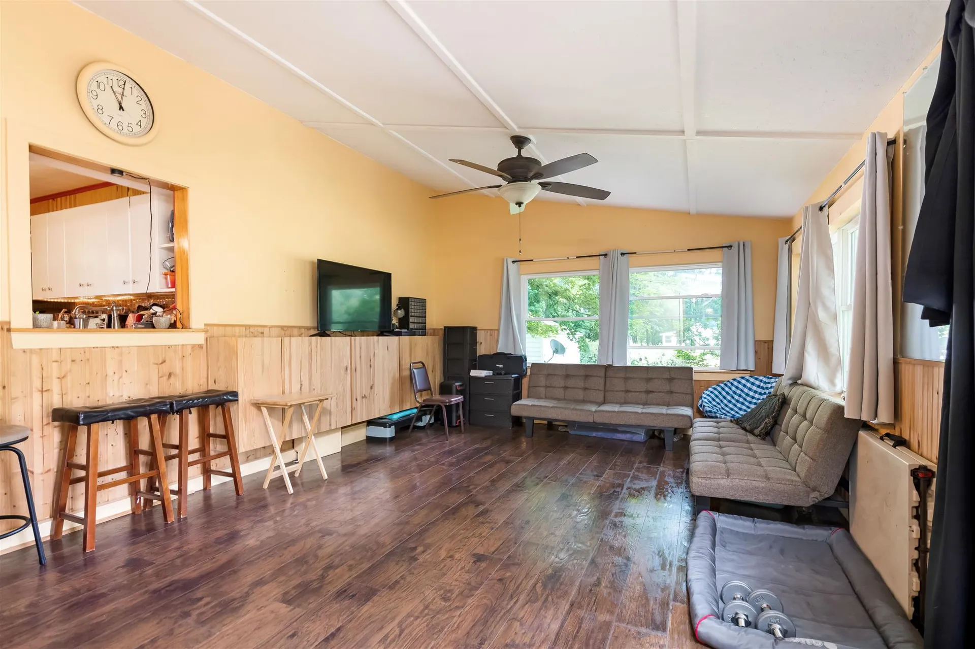 23 Mooney Drive Alburgh VT 05440