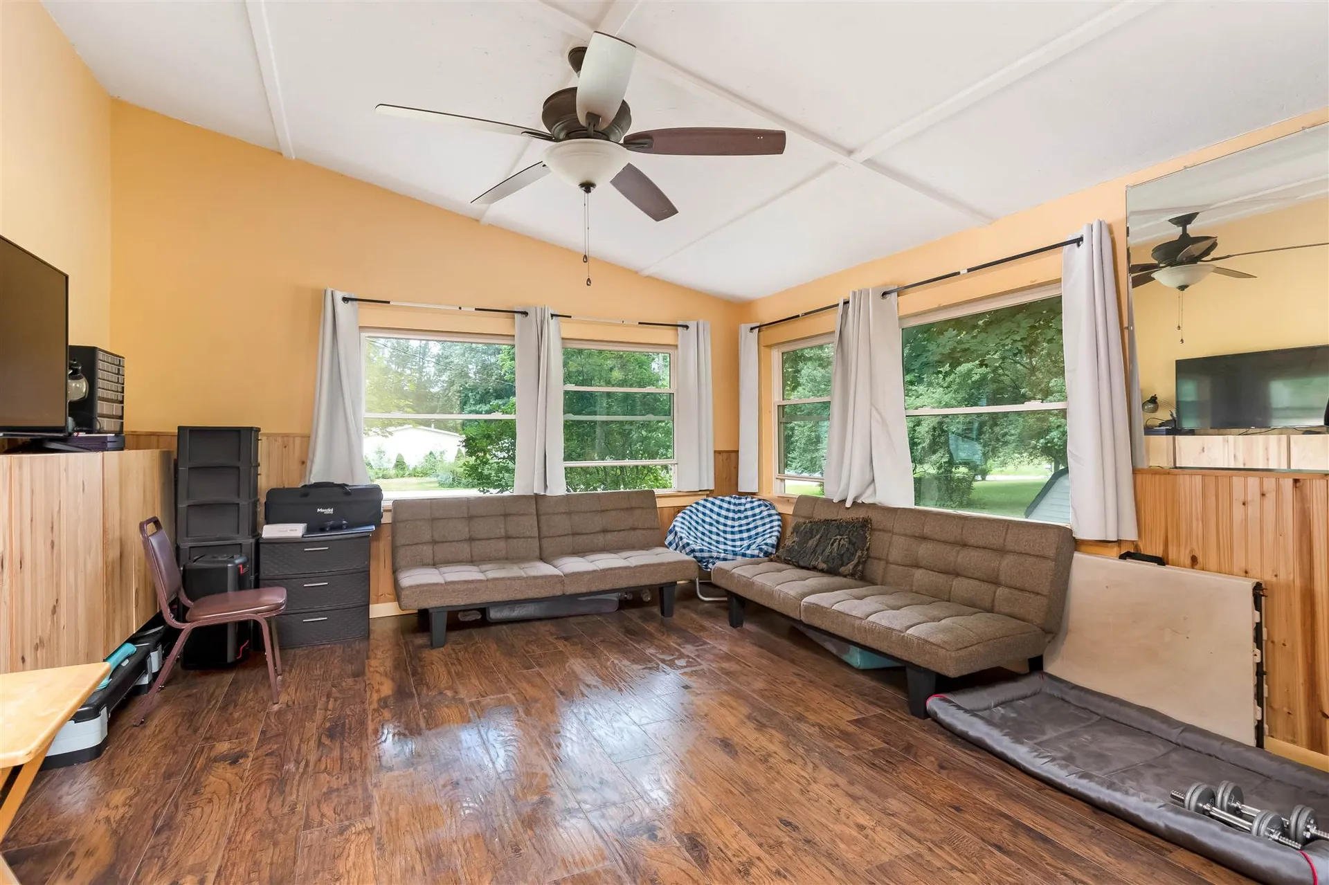 23 Mooney Drive Alburgh VT 05440