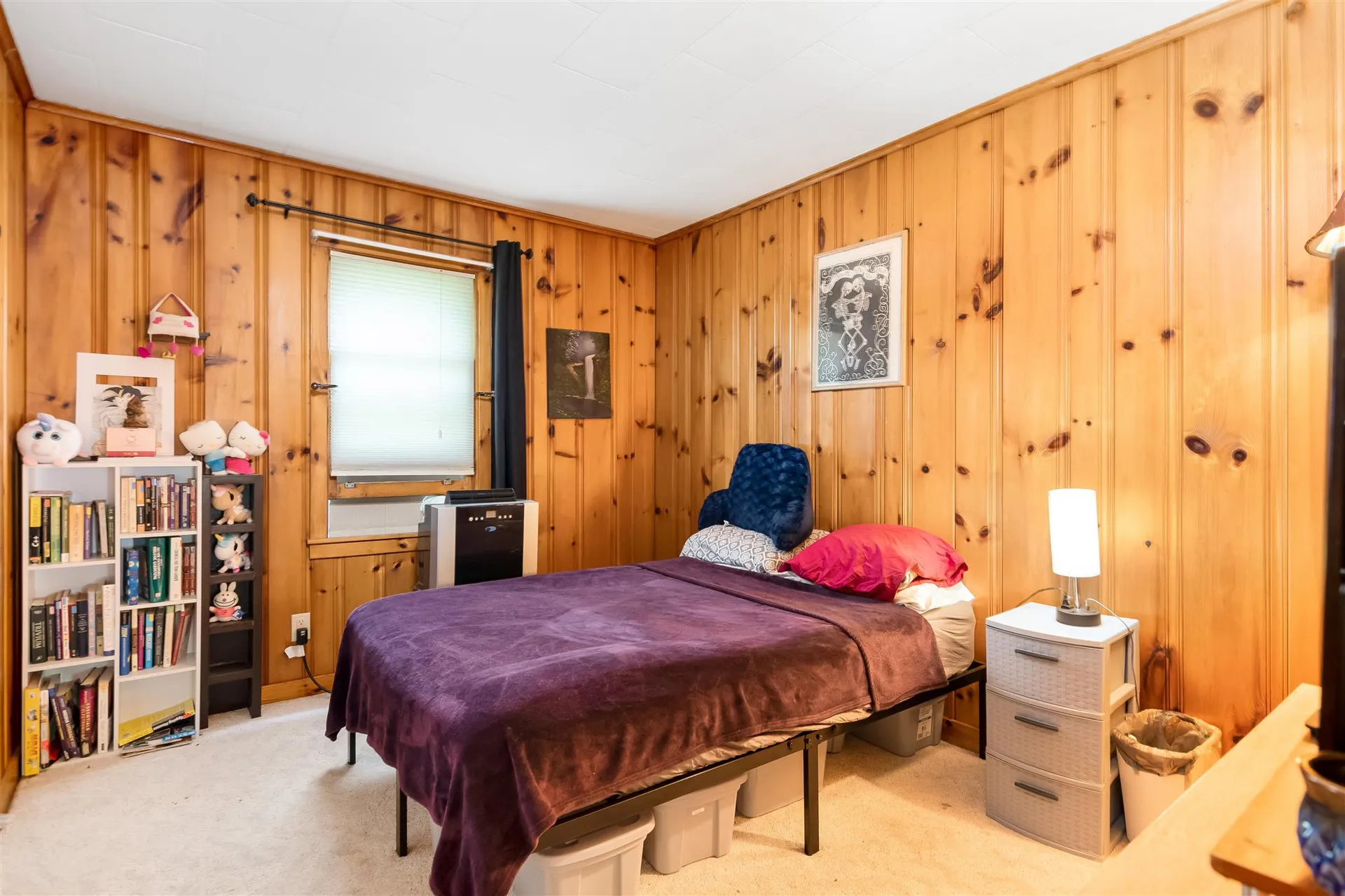 23 Mooney Drive Alburgh VT 05440