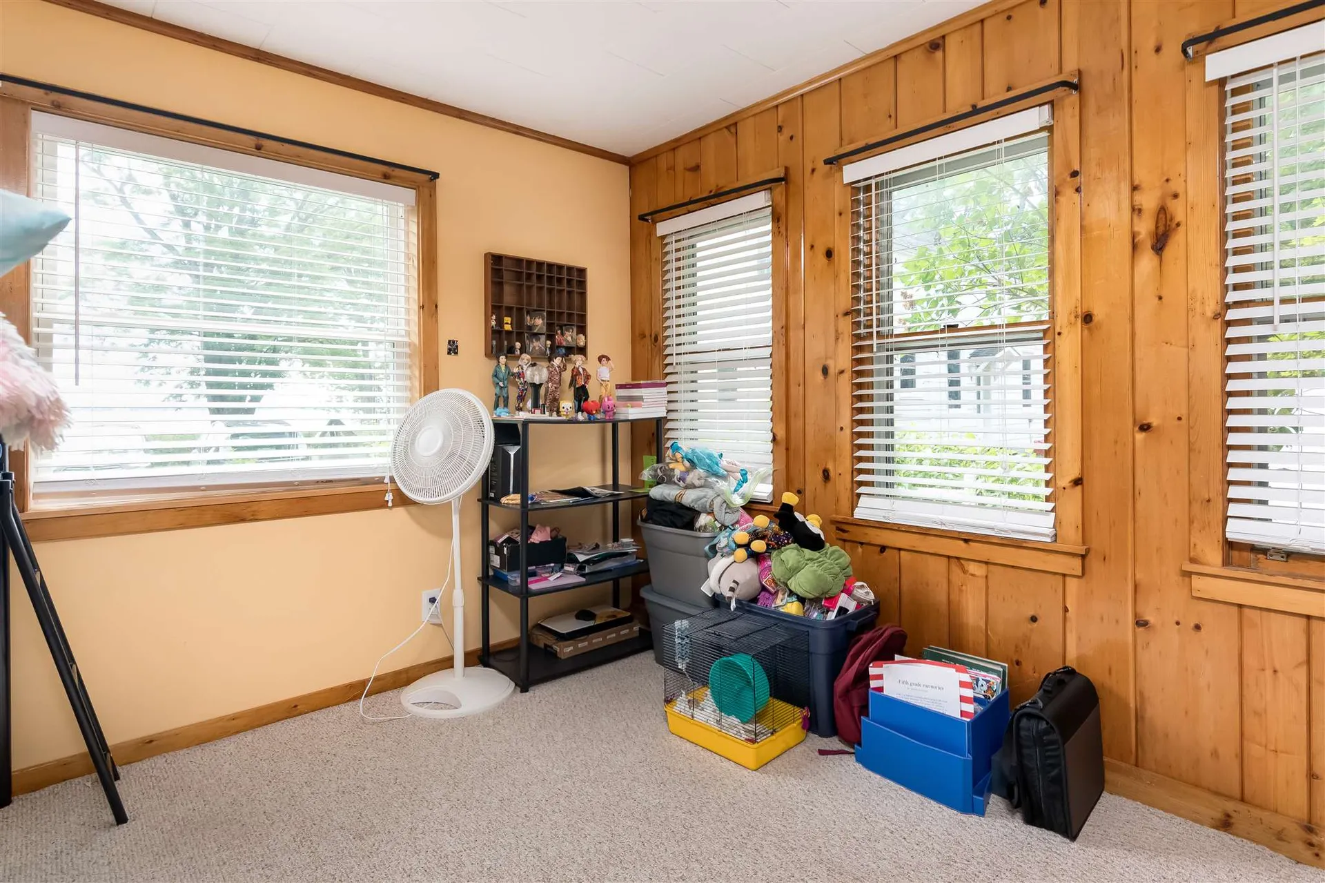 23 Mooney Drive Alburgh VT 05440